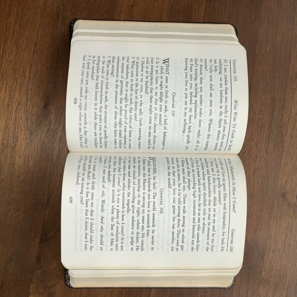 The Golden Scripts William Dudley Pelley 1968 Hardcover Third Edition Soulcraft